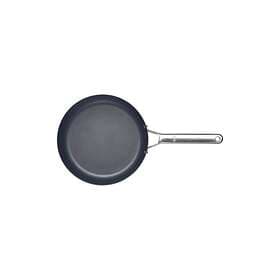 Fiskars Taiten Fry Pan 28cm