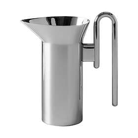 &Tradition Momento JH38 1L