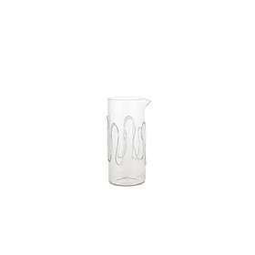 Ferm Living Doodle karaff 1.2l