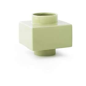 Normann Copenhagen Deko Object S4 vase