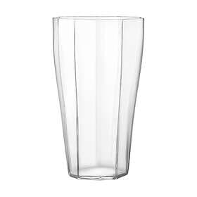 Orrefors Reed vase 50cm