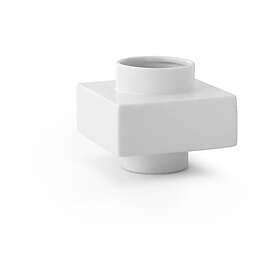 Normann Copenhagen Deko Object S3 vase