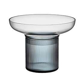 Orrefors Ensemble vase 150mm