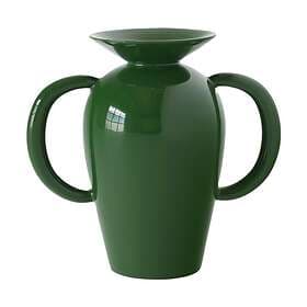 &Tradition Momento JH41 vase