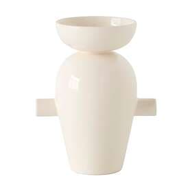 &Tradition Momento JH40 vase