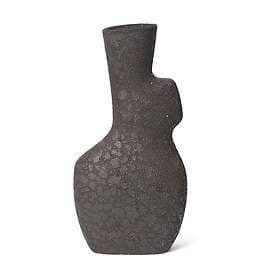 Ferm Living Yara vase large