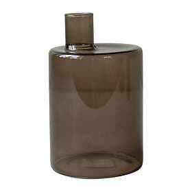 DBKD glass Vase Large