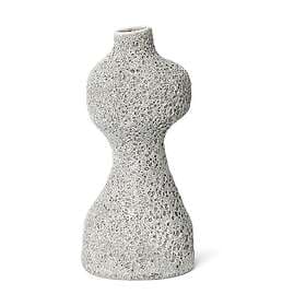 Ferm Living Yara vase medium
