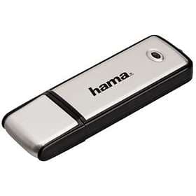 Hama USB Fancy 32GB