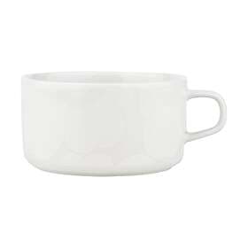 Marimekko Unikko Tea Cup 25cl