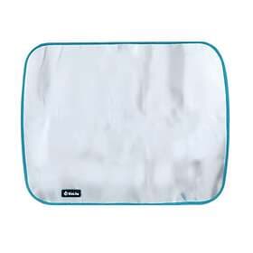 BioLite Firepit Firemat