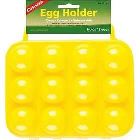 Coghlan's Egg Holder 12 Eggs