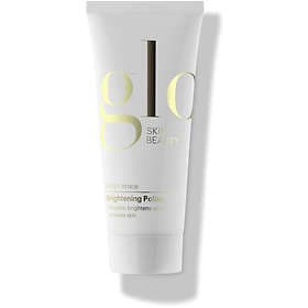 Glo Skin Beauty Brightening Polish 50ml