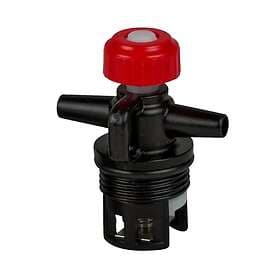 Trangia Safety Cap for Fuel Bottle