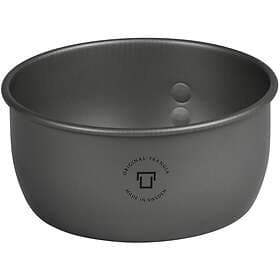 Trangia Kittel Inre 1L HA