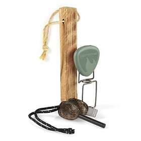 Light My Fire FireLighting Kit