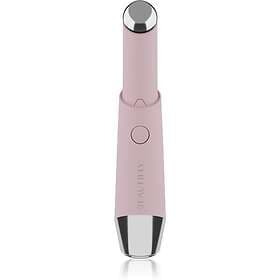 Beautifly B-Blink Eye and Lip Massage Device 1 pc