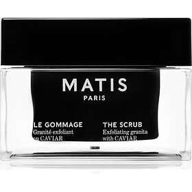 Matis Paris Caviar The Scrub 50ml