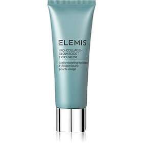 Elemis Pro-Collagen Glow Boost Exfoliator 100ml