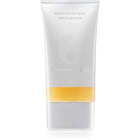 Omorovicza Gentle Buffing Gelée 150ml