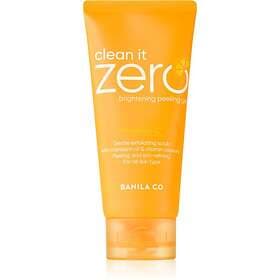 Banila Co Clean It Zero Brightening Peeling Gel 120ml