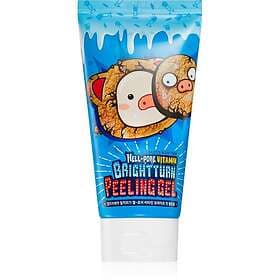 Elizavecca Hell-Pore Vitamin Bright Turn Peeling Gel 150ml