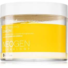 NEOGEN Bio-Peel+ Dermalogy Lemon Bright PHA Gauze Peeling 190ml