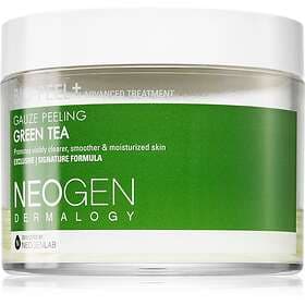 NEOGEN Bio-Peel+ Dermalogy Green Tea Moist PHA Gauze Peeling 200ml
