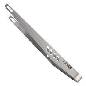 Primus Campfire Tongs