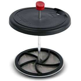 Primus Coffee/Tea Press 1.0L pot