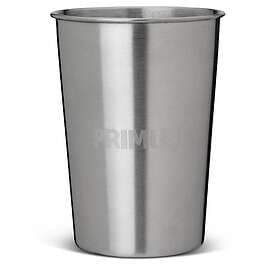 Primus Drinking Glass S/S 0.3L