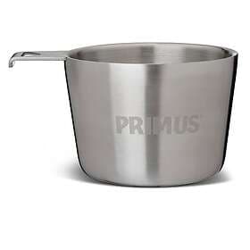 Primus Kåsa Mug Stainless Steel 0.2L