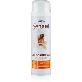Joanna Sensual Rakgel 200ml