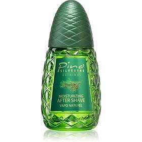 Pino Silvestre Original After shave-vatten Med sprayflaska för män 40ml male