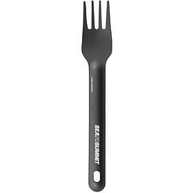 Sea to Summit Cutlery AlphaLight Fork
