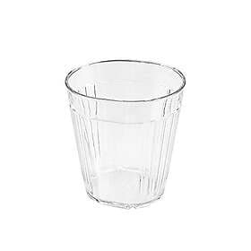 Sea to Summit DeltaLight Tumbler 2-Pack
