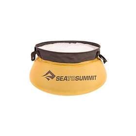 Sea to Summit Kitchen Sink Standard 20L