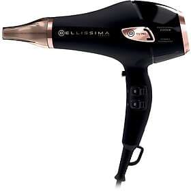 PRO Bellissima My Ceramic P5 3800 Hair Dryer