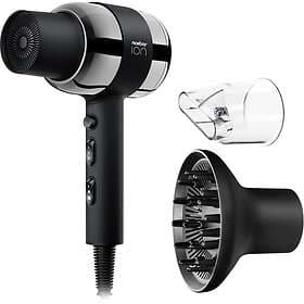 Niceboy Air Sonic Pop Hair Dryer