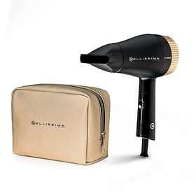 Bellissima B-Travel Resefön