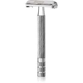 Wilkinson Sword Premium Collection Rakapparat 5 rakblad 1 st. male
