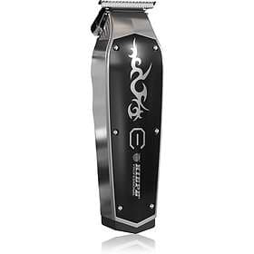 Kiepe Tattoo Trimmer Professionell skäggtrimmer