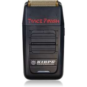 Kiepe Twice Finish Rakapparat