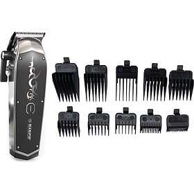 Kiepe Tattoo Clipper Hårklippningsmaskin