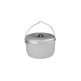 Trangia 25 Series Camp Kettle 4.5L