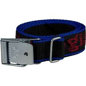 Trangia 25 & 27 Spare Strap