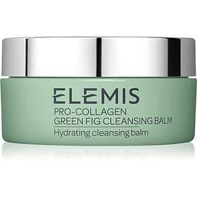 Elemis Pro-Collagen Green Fig Cleansing Balm 100g