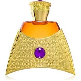Khadlaj Khadlaj Aaliya Perfumed Oil 27ml