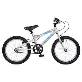 Dawes Blowfish 18"