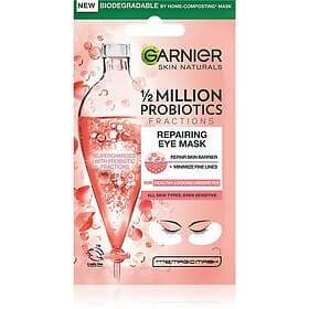 Garnier Skin Naturals Eye Mask with Probiotics 6g